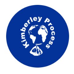 kimberley-process