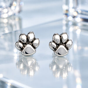 ES-PAW-006